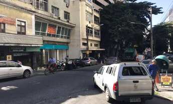 Imagem 5: Excelente Loja Comercial no Coração de Copacabana