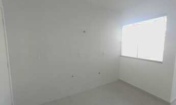 Imagem 5: Casa em alvenaria SÃO JOSÉ - SC