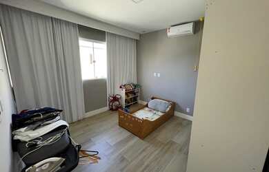 Imagem 7: CONDOMINIO MARTA FERREIRA - ARUANA