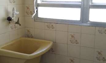 Imagem 6: APARTAMENTO SAO SEBASTIAO PORTO ALEGRE