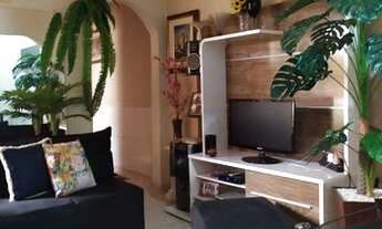 Imagem 3: BELO HORIZONTE - Casa Padrão - Colégio Batista