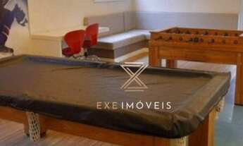 Imagem 4: Apartamento com 2 dormitórios à venda, 50 m² por R$ 400.000 - Penha - São Paulo/SP