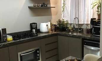 Imagem 3: Apartamento Alto Padrão para Venda em Centro Balneário Camboriú-SC - 317