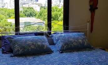 Imagem 7: Porto Alegre - Apartamento Padrão - Petrópolis