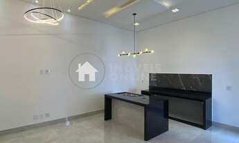 Imagem: CASA RESIDENCIAL em FRANCA - SP, PARQUE