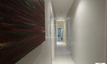 Imagem 6: Sala comercial (outros