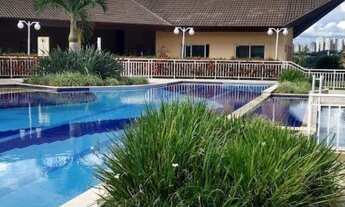 Imagem 3: Condomínio Quinta do Golf