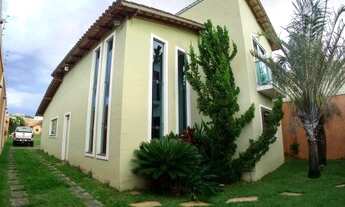 Imagem 2: Casa com 4 dormitórios à venda, 200 m² por R$ 1.380.000,00 - Pampulha - Belo Horizonte/MG