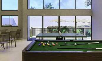 Imagem 6: Excelente lançamento na Várzea 56m² I 1 vaga I 2 qtos(sendo 1 suite