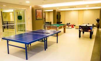 Imagem 7: Apartamento em Altiplano Cabo Branco - João Pessoa