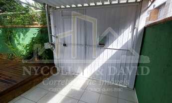 Imagem 4: Ótima casa térrea a venda, com 1 suíte. Campeche, Florianópolis/SC
