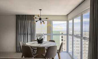 Imagem 2: Balneário Camboriú - Apartamento Padrão - CENTRO