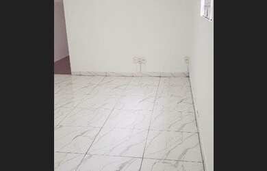 Imagem 5: Sobrado comercial para locação a 80 m da estação Santa Cruz