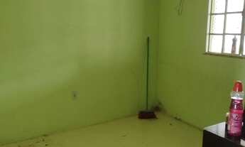 Imagem 4: Vendo 2 Casas Santissimo