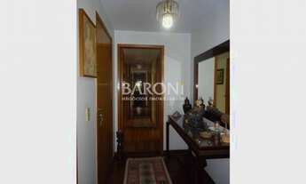 Imagem 6: São Paulo - Apartamento Padrão - Moema