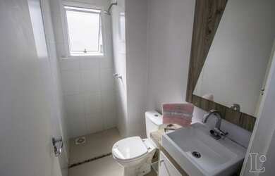 Imagem 13: Porto Alegre - Apartamento Padrão - Cavalhada