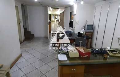 Imagem 7: Loja à venda, Copacabana - RIO DE JANEIRO/RJ