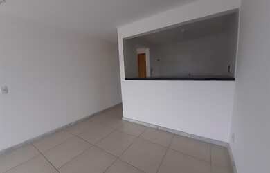 Imagem 2: Apartamento para locação, João Agripino, João Pessoa, PB