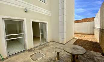 Imagem 7: Apartamento com 2 dormitórios para alugar, 65 m² por R$ 950,00/mês - Higienópolis - Maríli