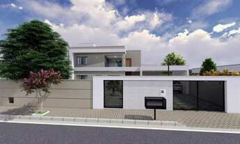 Imagem 5: Casa - Bairro Joá - Lagoa Santa