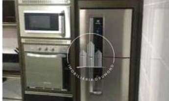 Imagem 6: Apartamento com 2 dormitórios à venda, 80 m² por R$ 560.000,00 - Barreiros - São José/SC