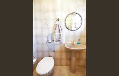 Imagem 7: Casa à Venda - Santana, 3 Quartos, 225 m2