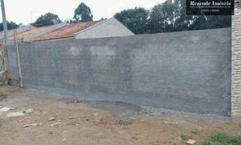 Imagem: Terreno à venda, 200 m² por R$ 69.000,00