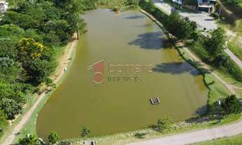 Imagem 7: Cabreúva - Loteamento/Condomínio - Jacaré
