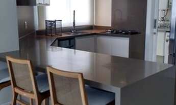 Imagem 4: LE MAJESTIC RESIDENCE