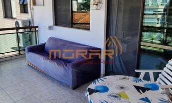 Imagem 3: Rio de Janeiro - Apartamento Padrão - Recreio dos Bandeirantes