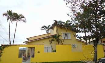 Imagem: RESENDE - Casa Padrão - Montese