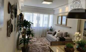 Imagem: Apartamento para Venda em Salvador, Barra
