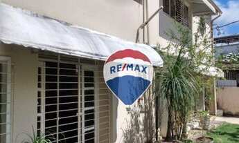 Imagem 2: Casa em Olinda Grande e em Ótima Localização