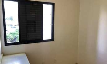 Imagem 6: Apartamento para Venda em Barueri, Dezoito do Forte Empresarial/Alphaville., 3 dormitórios