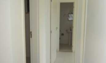 Imagem 5: COND. PLENO RESIDENCE APTO. COM 02 QUARTOS SENDO 01 SUITE 01 VAGA DE GARAGEM