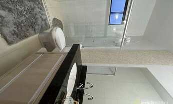 Imagem 7: Casa com 3 dormitórios à venda, 145 m² por R$ 650.000,00 - Plano Diretor Sul - Palmas/TO