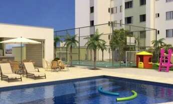 Imagem 7: BELO HORIZONTE - Padrão - Caiçara