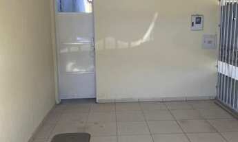 Imagem: Casa em CEILÂNDIA SUL QNN 10