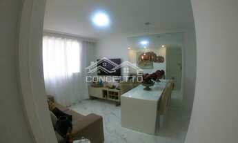 Imagem 2: Apartamento 2/4 Catu de Abrantes - Camaçari