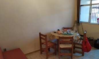 Imagem 5: Apartamento a Venda em ITAÓCA