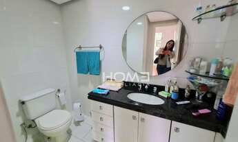 Imagem 6: Oportunidade Península 4 qts, 170m²