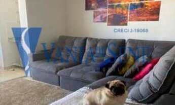 Imagem 3: SAO JOSE DOS CAMPOS - Residential / Apartment - FLORADAS DE SAO JOSE