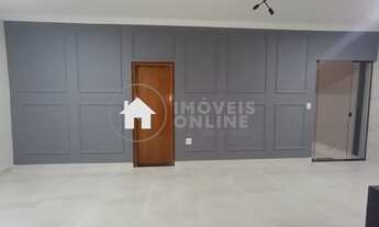 Imagem 4: CASA RESIDENCIAL em FRANCA - SP, Residencial Santa Clara