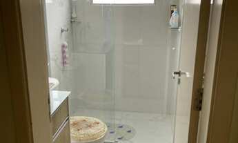 Imagem 6: Apartamento para venda possui 57 metros quadrados com 2 quartos em Vila Urupês - Suzano