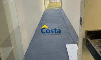 Imagem 3: Casa à venda, 2 quartos, 2 vagas, canarinho - Igarapé/MG