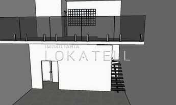 Imagem 7: Sala para locação no Centro