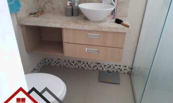 Imagem 7: CASA RESIDENCIAL em JUNDIAÍ - SP, JARDIM DAS TULIPAS