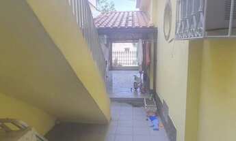 Imagem 3: São Gonçalo - Casa Padrão - Mutuá