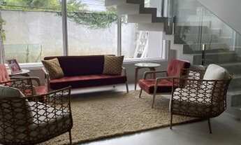 Imagem 5: Excelente Casa para aluguel no Bairro da Glória - Macaé - RJ