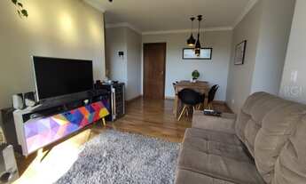 Imagem 4: Porto Alegre - Apartamento Padrão - Auxiliadora